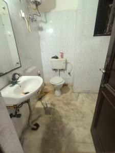 Image of 5000 Sq.ft 5 BHK Independent House for sale in Sector 41, Noida for Rs. 53000000