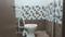 MK HOMES Block A Bathroom 1