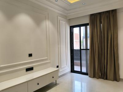 Bedroom Image of 2850 Sq.ft 4 BHK Apartment / Flat for sale in Ireo Skyon, Sector 60 Gurgaon for Rs. 57900000