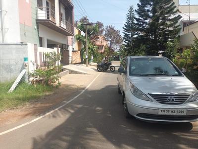 Image of 2940 Sq.ft Residential Plot / Land for sale in Sulur, Coimbatore for Rs. 9850000