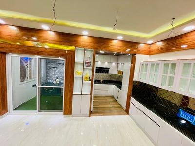 Hall Image of 3500 Sq.ft 5 BHK Villa for rent in Carmelaram Bengaluru for Rs. 120000