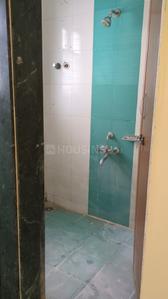 Image of 1225 Sq.ft 2 BHK Apartment / Flat for sale in Dhayari, Pune for Rs. 8500000