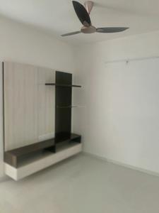 Bedroom Image of 954 Sq.ft 2 BHK Apartment / Flat for rent in DS Max Stonescape, Anjanapura Township Bengaluru for Rs. 23000