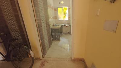 Image of 460 Sq.ft 1 BHK Apartment / Flat for sale in Keshtopur, Kolkata for Rs. 1680000