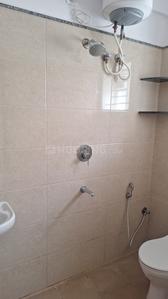 Akshay Vana  Bathroom Two 4