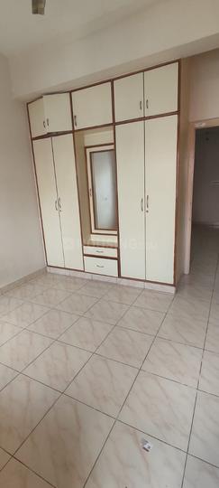 mahaveer enterprises Bedroom 1