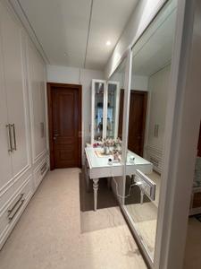Bedroom Image of 5000 Sq.ft 5 BHK Independent House for sale in Sector 4 Panchkula for Rs. 95000000
