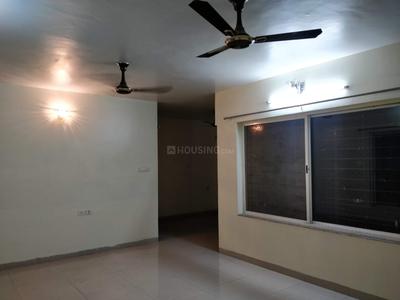 Hall Image of 1050 Sq.ft 2 BHK Apartment / Flat for sale in Amar Courtyards, Hadapsar Pune for Rs. 8500000