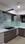 Veterinary Colony Kitchen 2
