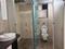 Bathroom Image of 3bhk Duplex  in Hinjawadi Phase 2, Pune