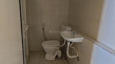 Image of 1950 Sq.ft 3 BHK Apartment / Flat for sale in Panvel, Navi Mumbai for Rs. 22500000