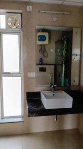 Image of 5840 Sq.ft 5 BHK Villa for rent in Bestech Park View Ananda Villas, Sector 81, Gurgaon for Rs. 160000