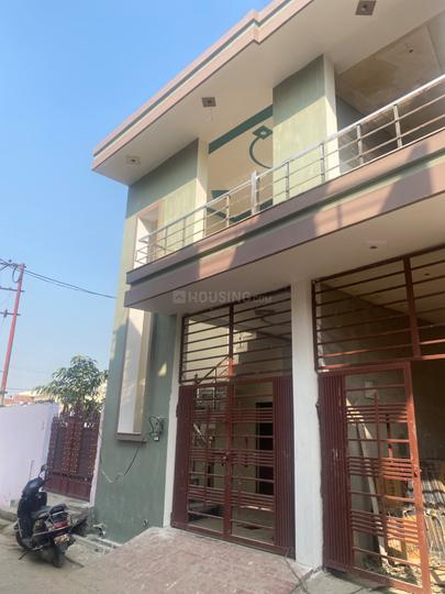 New Shivlok Colony Main Image 1