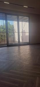Hall Image of 3250 Sq.ft 4 BHK Builder Floor for sale in Sector 40 Gurgaon for Rs. 47600000