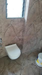 Image of 1888 Sq.ft 3 BHK Apartment / Flat for sale in Ambica Arihant Dream, Palanpur, Surat for Rs. 7100000