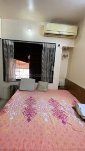 Bedroom Image of 1335 Sq.ft 3 BHK Apartment / Flat for rent in Pride Panorama, Gokhalenagar Pune for Rs. 75000