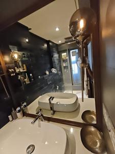 Image of 1400 Sq.ft 3 BHK Apartment / Flat for sale in Mittal Phoenix Towers, Lower Parel, Mumbai for Rs. 71000000