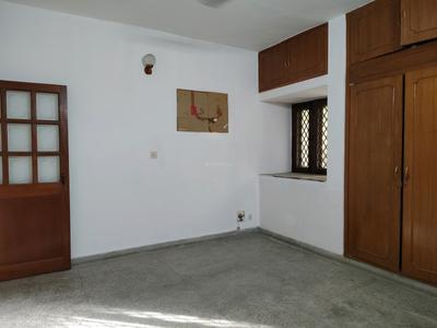 Bedroom Image of 1700 Sq.ft 3 BHK Apartment / Flat for sale in DDA D3 and D4 Vasant Kunj, Vasant Kunj New Delhi for Rs. 45000000