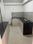 One Indiabulls Kitchen 1