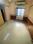 Panchamrut Bedroom 3