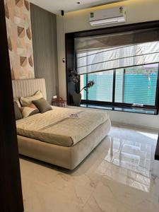 Image of 1150 Sq.ft 2 BHK Apartment / Flat for sale in Avalon Elysium, Wakad, Pune for Rs. 7850000