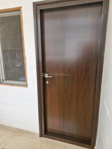 Bedroom Image of 3010 Sq.ft 4 BHK Villa for rent in Valmark City Ville, Hulimavu Bengaluru for Rs. 125000