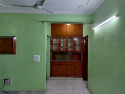 Hall Image of 1425 Sq.ft 3 BHK Apartment / Flat for sale in Sampada Shramdeep Apartments, Sector 62 Noida for Rs. 16000000