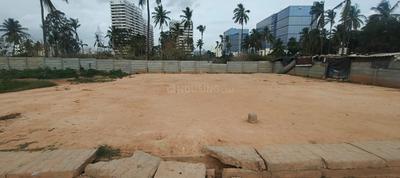 Image of 2175 Sq.ft Residential Plot / Land for sale in Dasarahalli, Bengaluru for Rs. 35887500