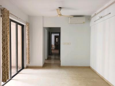 Living Room Image of 1086 Sq.ft 2 BHK Apartment / Flat for sale in Lodha Palava Viento A To D, Palava Phase 2 Thane for Rs. 5000000