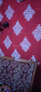 Bedroom Image of 1400 Sq.ft 4 BHK Independent House for sale in Preeti Nagar Lucknow for Rs. 3700000