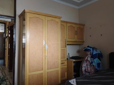 Bedroom Image of 1440 Sq.ft 3 BHK Builder Floor for sale in GTB Nagar New Delhi for Rs. 15000000