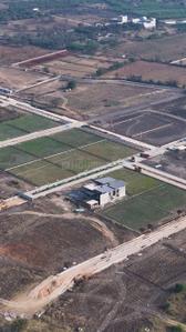 Image of 1089 Sq.ft Residential Plot / Land for sale in Uran, Navi Mumbai for Rs. 400000