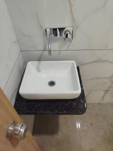 Image of 2650 Sq.ft 4 BHK Apartment / Flat for rent in Nirmiti Crimson Dale, Baner, Pune for Rs. 74000