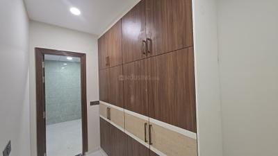 Bedroom Image of 3400 Sq.ft 4 BHK Villa for sale in Ramnagariya Jaipur for Rs. 20600000
