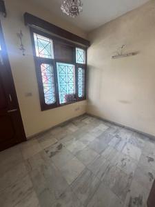 Bedroom Image of 1800 Sq.ft 3 BHK Independent House for sale in Sector 61 Mohali for Rs. 43500000