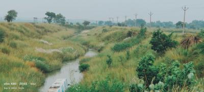 Image of 19134 Sq.ft Residential Plot / Land for sale in Prantik, Bolpur-Santiniketan for Rs. 1400000