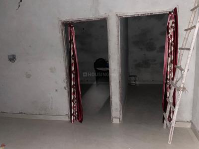 Bedroom Image of 900 Sq.ft 3 BHK Independent House for sale in Baprola New Delhi for Rs. 8500000