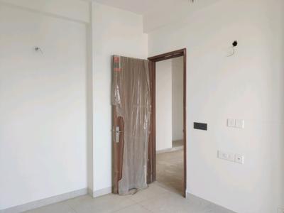 Bedroom Image of 1775 Sq.ft 3 BHK Apartment / Flat for sale in Express One, Vasundhara Ghaziabad for Rs. 26551000