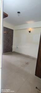 Bedroom Image of 1100 Sq.ft 2 BHK Builder Floor for rent in Sector 47 Noida for Rs. 28000