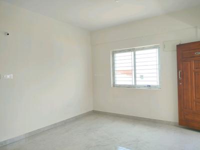 Living Room Image of 1245 Sq.ft 3 BHK Apartment / Flat for sale in Singasandra Bengaluru for Rs. 8260000