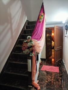 Image of 2500 Sq.ft 2 BHK Independent House for rent in Sector 28, Chandigarh for Rs. 45000