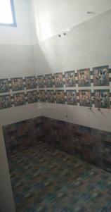 Bathroom Image of 1750 Sq.ft 2 BHK Independent House for rent in Appanaickenpalayam Coimbatore for Rs. 20000