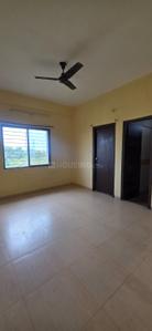 Bedroom Image of 1760 Sq.ft 3 BHK Apartment / Flat for sale in Vallabh Nagar Indore for Rs. 12000000
