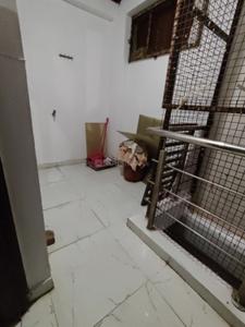 Image of 1250 Sq.ft 3 BHK Apartment / Flat for sale in ATFL JVTS Gardens, Chhattarpur, New Delhi for Rs. 7200000