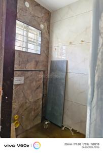 Bedroom Image of 1800 Sq.ft 3 BHK Builder Floor for rent in Nagarbhavi Bengaluru for Rs. 45000
