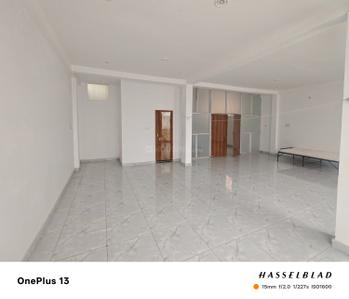 Hall Image of 2200 Sq.ft 4 BHK Independent House for rent in Rajajipuram Lucknow for Rs. 14000