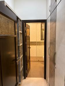 Image of 4000 Sq.ft 6 BHK Duplex for rent in Chitrakoot, Jaipur for Rs. 150000