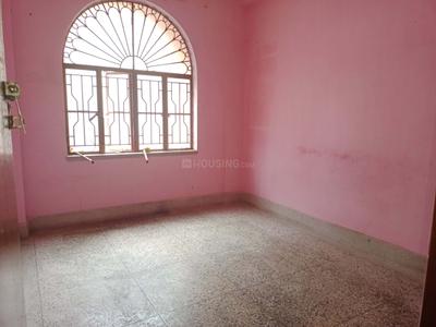 Bedroom Image of 700 Sq.ft 2 BHK Apartment / Flat for sale in Jadavpur Kolkata for Rs. 2600000