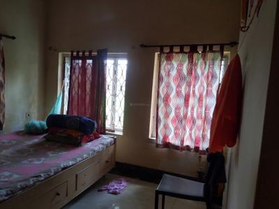 Bedroom Image of 6500 Sq.ft 3 BHK Farm House for sale in Rajarhat Kolkata for Rs. 26500000