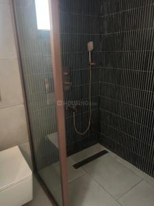 Image of 1710 Sq.ft 3 BHK Builder Floor for sale in Anand Vihar, New Delhi for Rs. 37500000